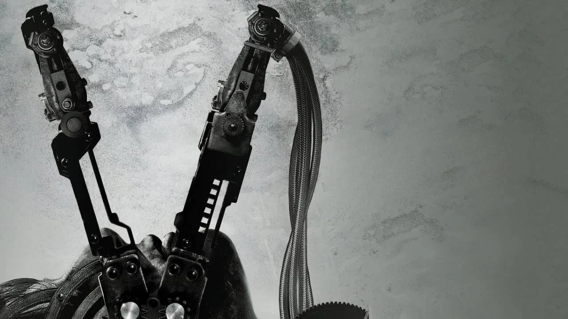 دانلود فیلم Saw VI 2009
