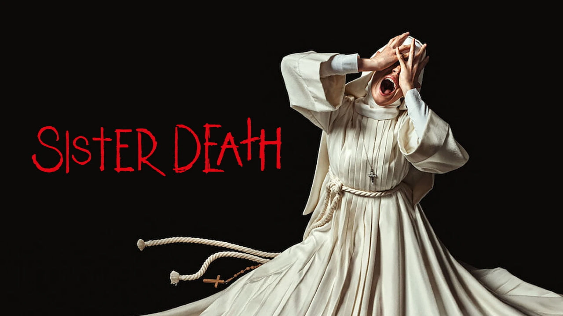 دانلود فیلم Sister Death 2023