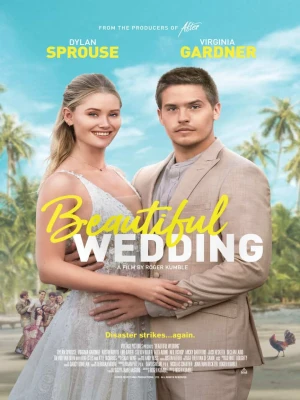 دانلود فیلم Beautiful Wedding
