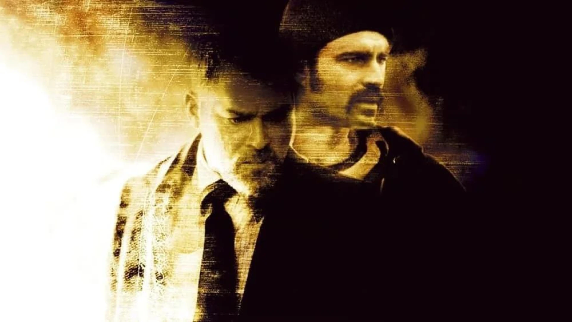 دانلود فیلم Narc 2002