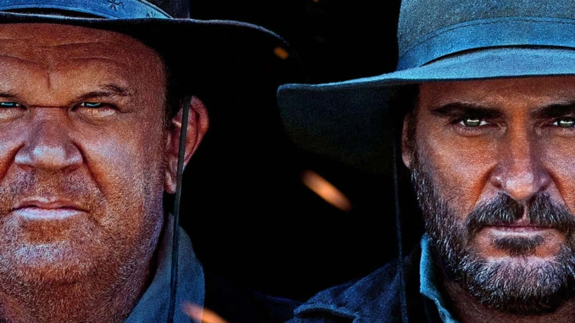 دانلود فیلم The Sisters Brothers 2018