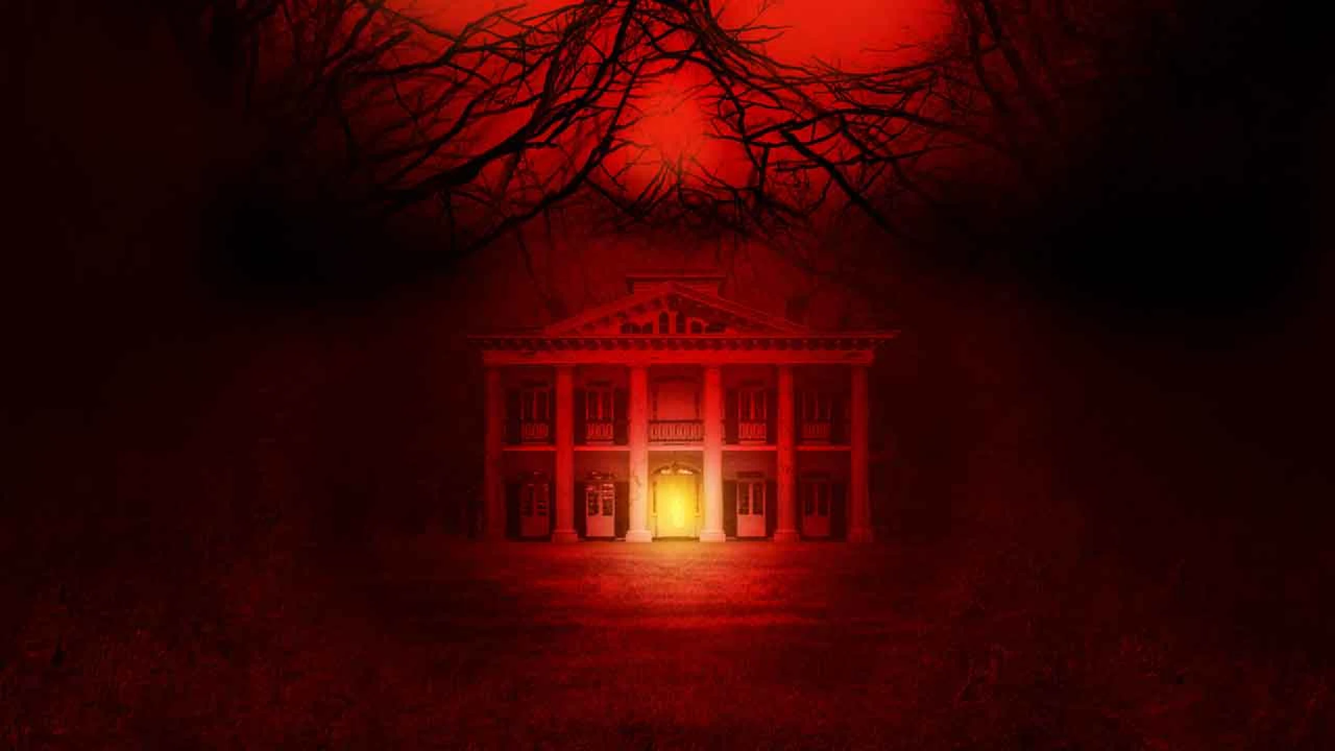 دانلود فیلم The House of the Devil 2009
