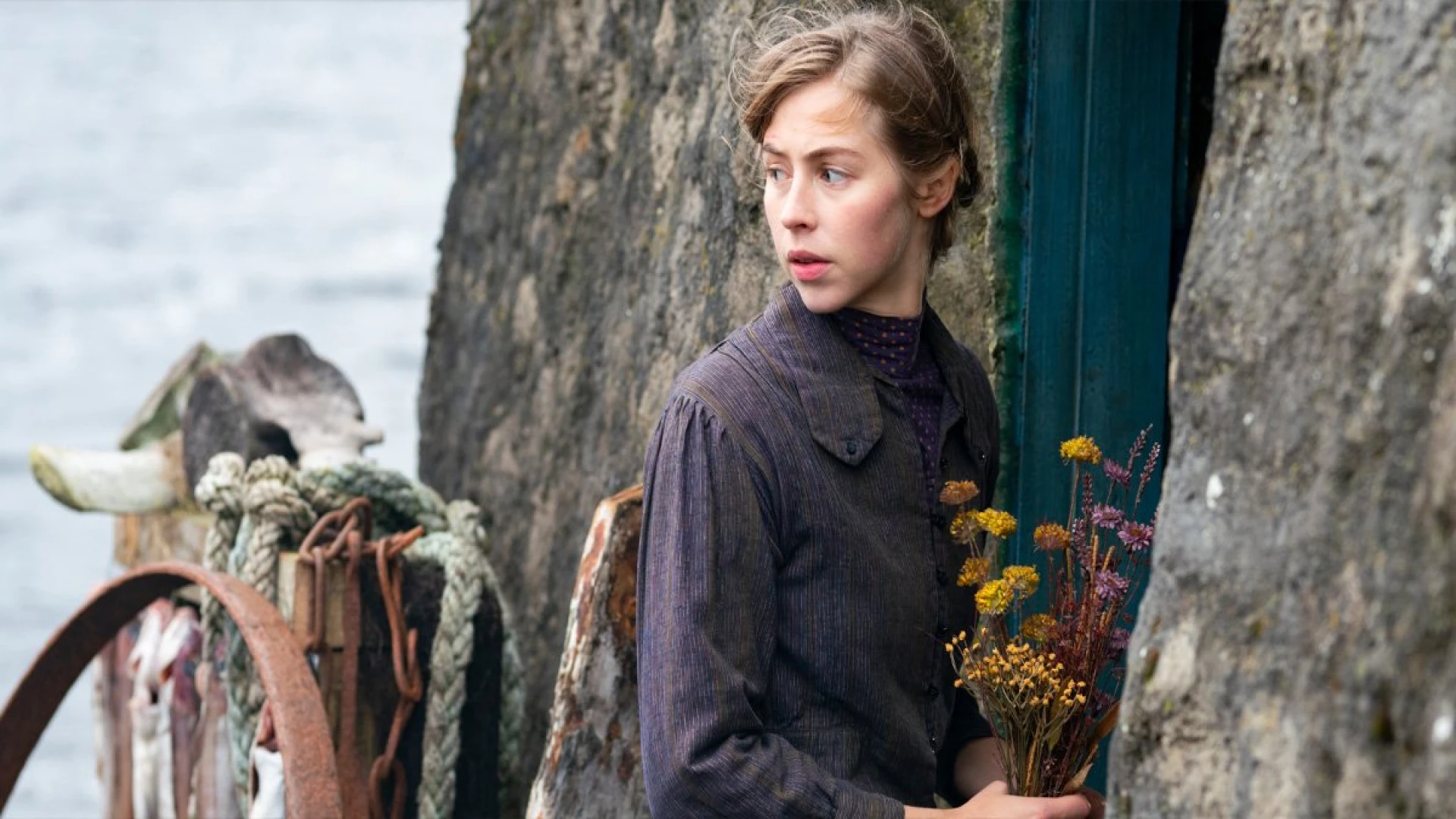 دانلود فیلم The Road Dance 2021