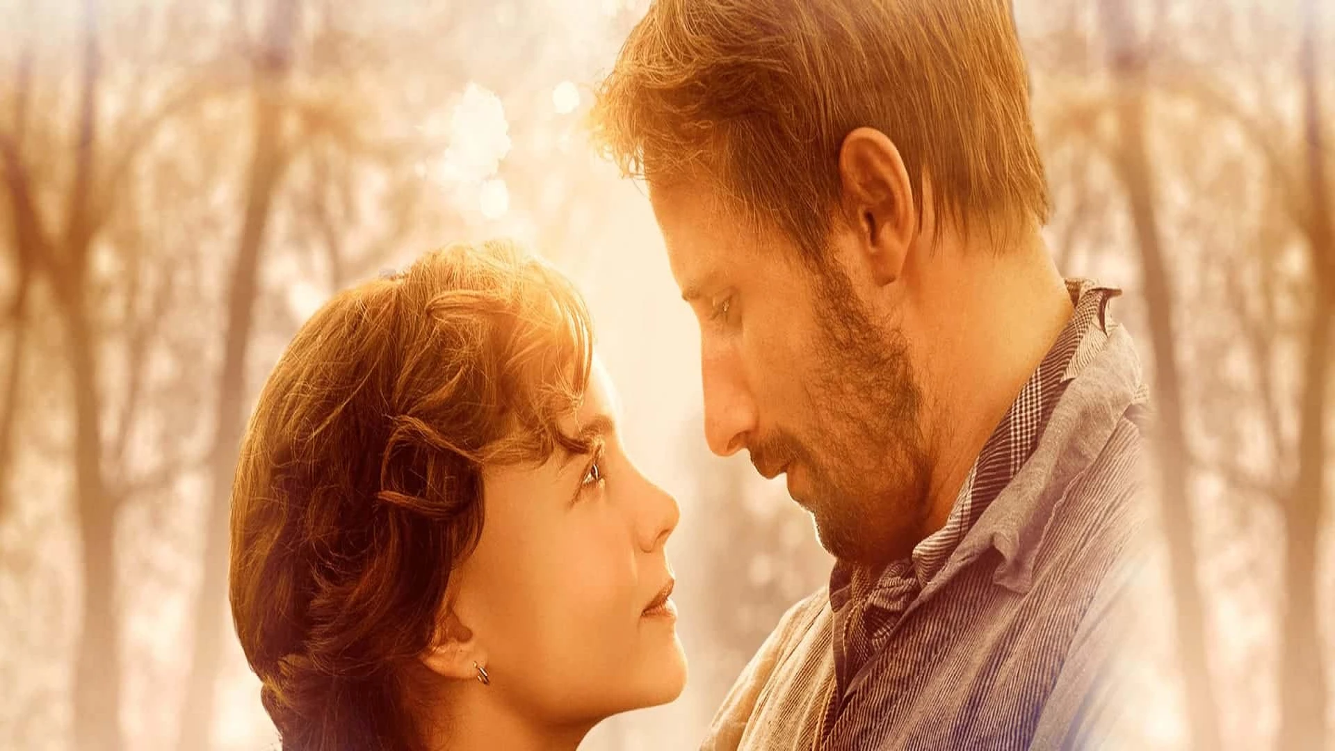 دانلود فیلم Far from the Madding Crowd 2015