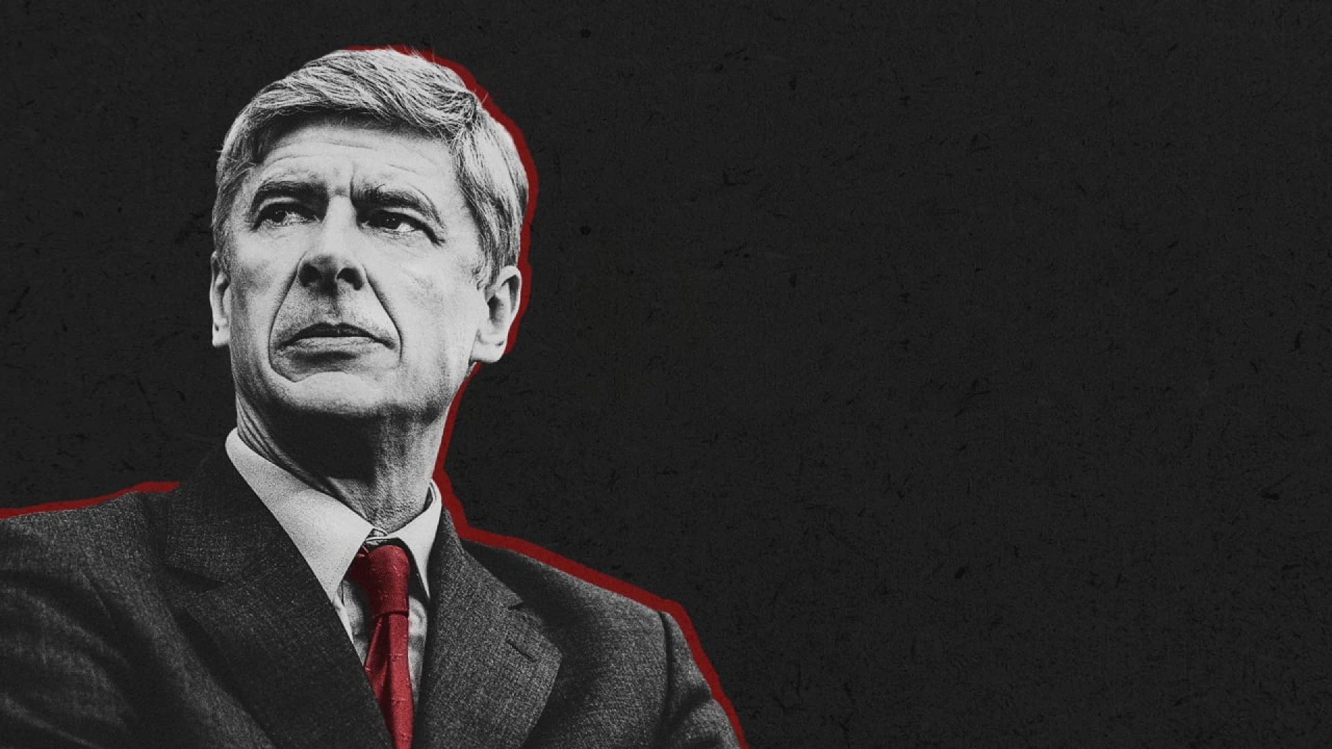 دانلود فیلم Arsène Wenger: Invincible 2021