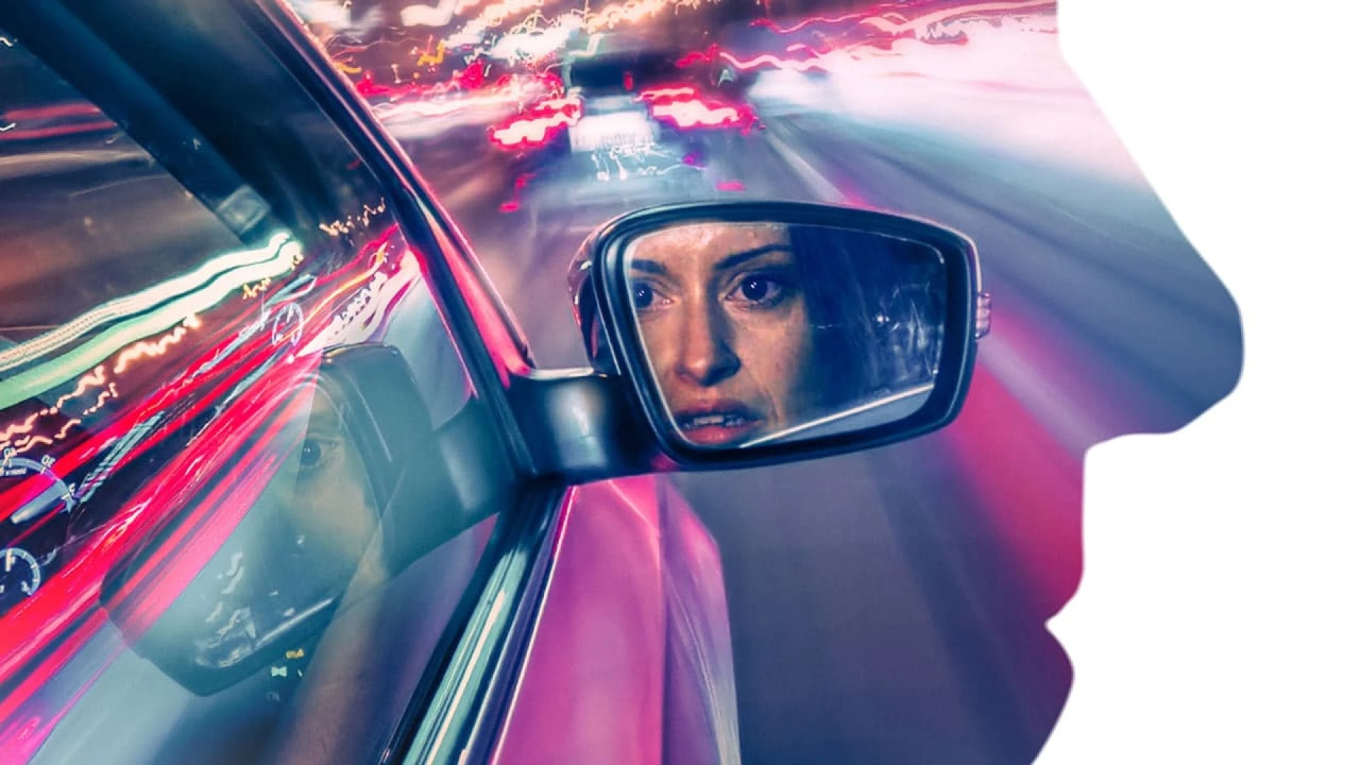 دانلود فیلم Control 2023