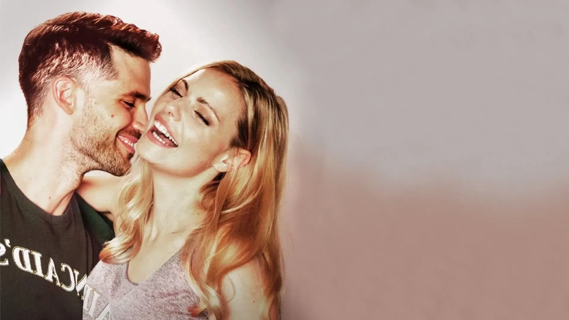 دانلود فیلم Dirty Sexy Saint 2019