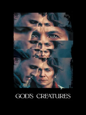 دانلود فیلم God's Creatures