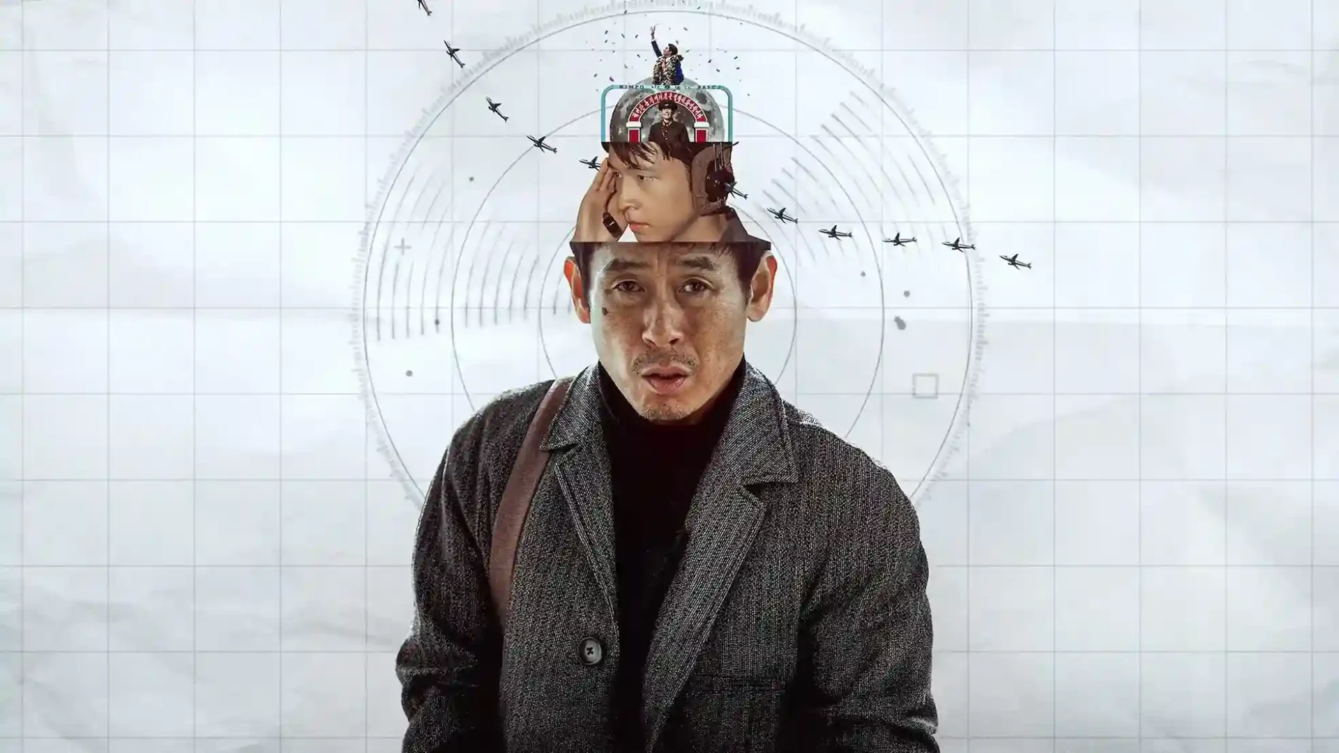 دانلود فیلم Good News 2025