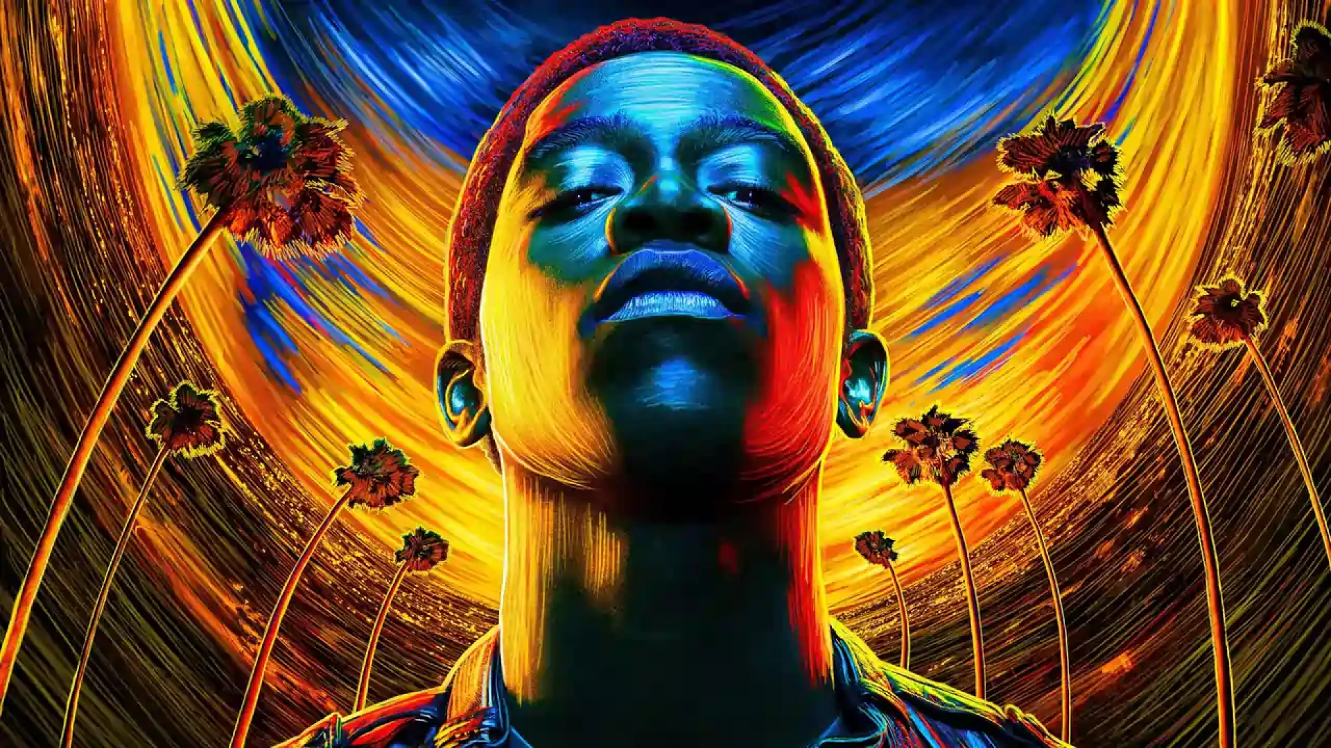 دانلود سریال Snowfall