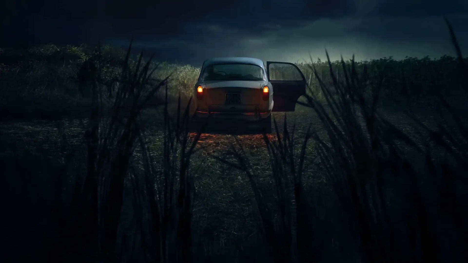 دانلود سریال The Monster of Florence