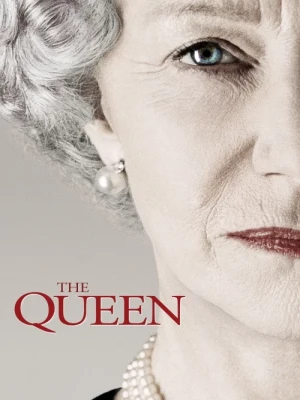 دانلود فیلم The Queen