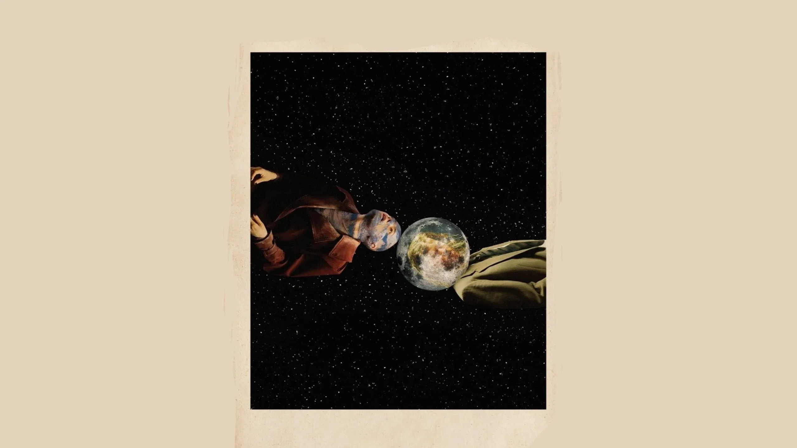 دانلود فیلم Bugonia 2025