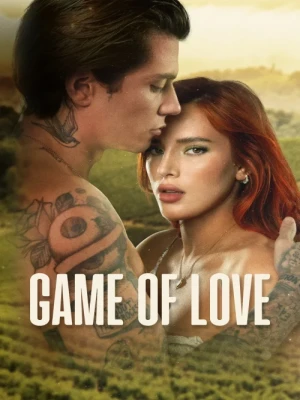 دانلود فیلم Game of Love