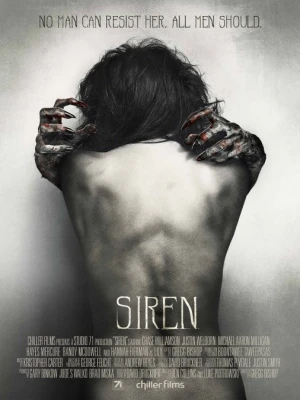 دانلود فیلم Siren