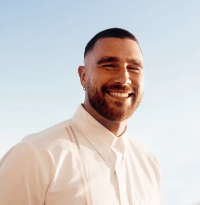 Travis Kelce
