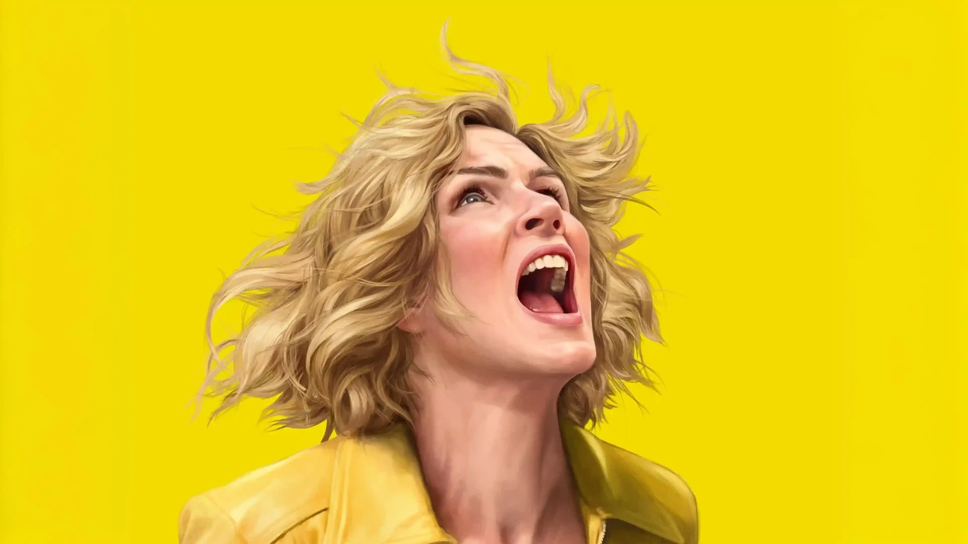 دانلود سریال Pluribus