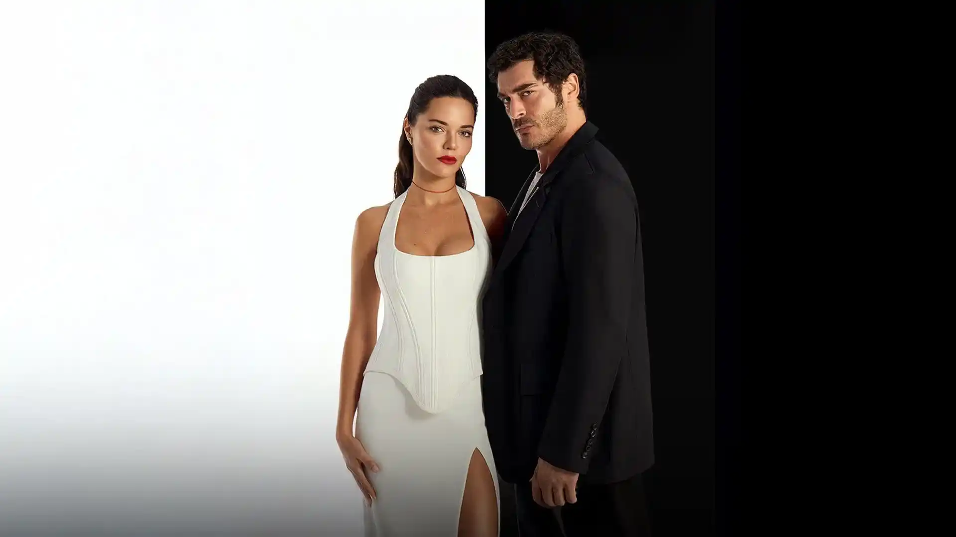 دانلود سریال Sahtekarlar