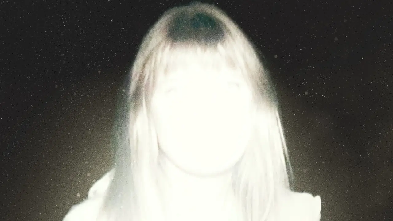 دانلود فیلم Shelby Oaks 2024