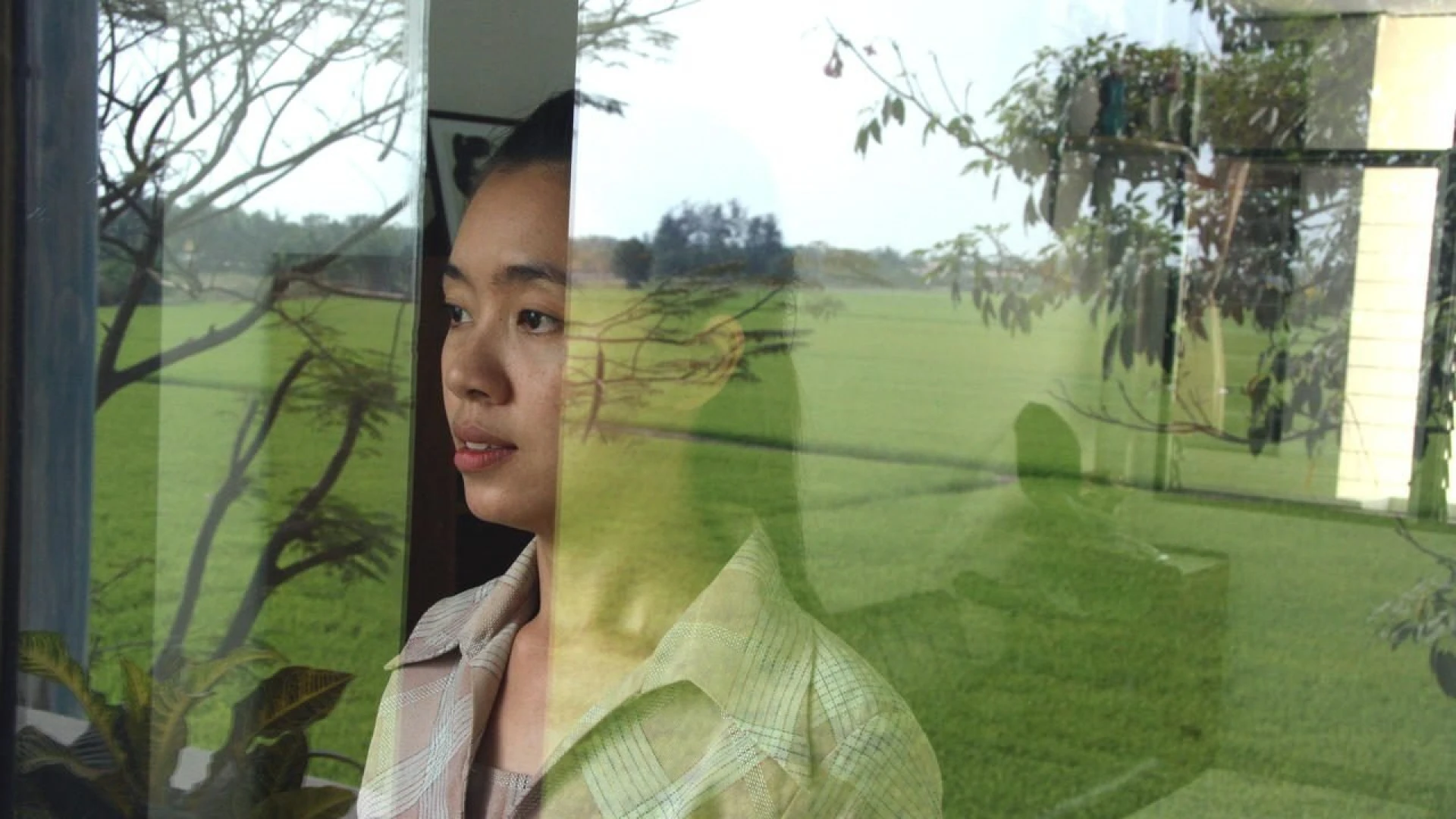 دانلود فیلم Syndromes and a Century 2006