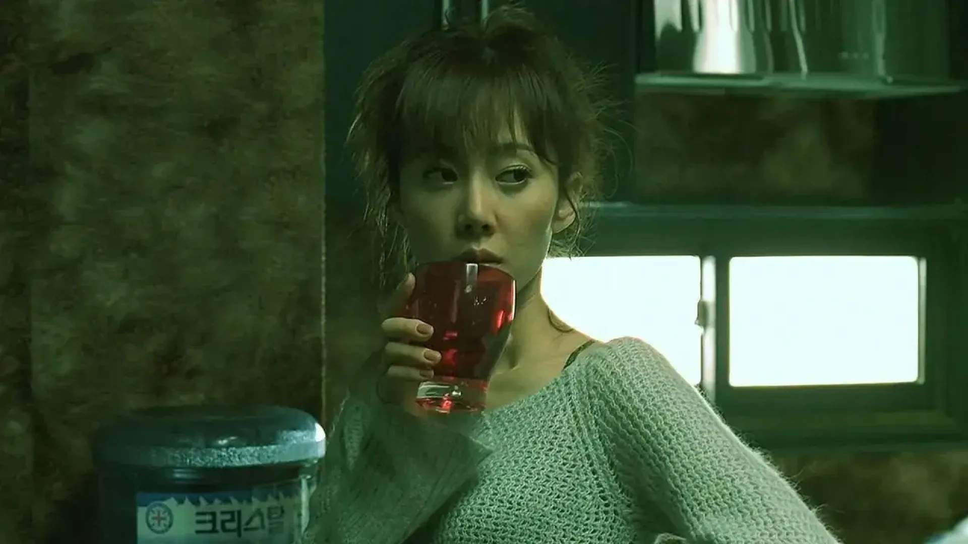 دانلود فیلم The Big Swindle 2004