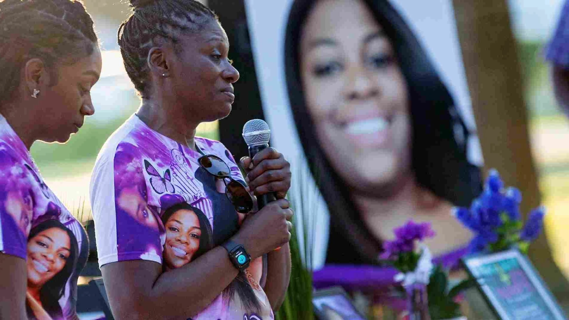 دانلود فیلم The Perfect Neighbor 2025