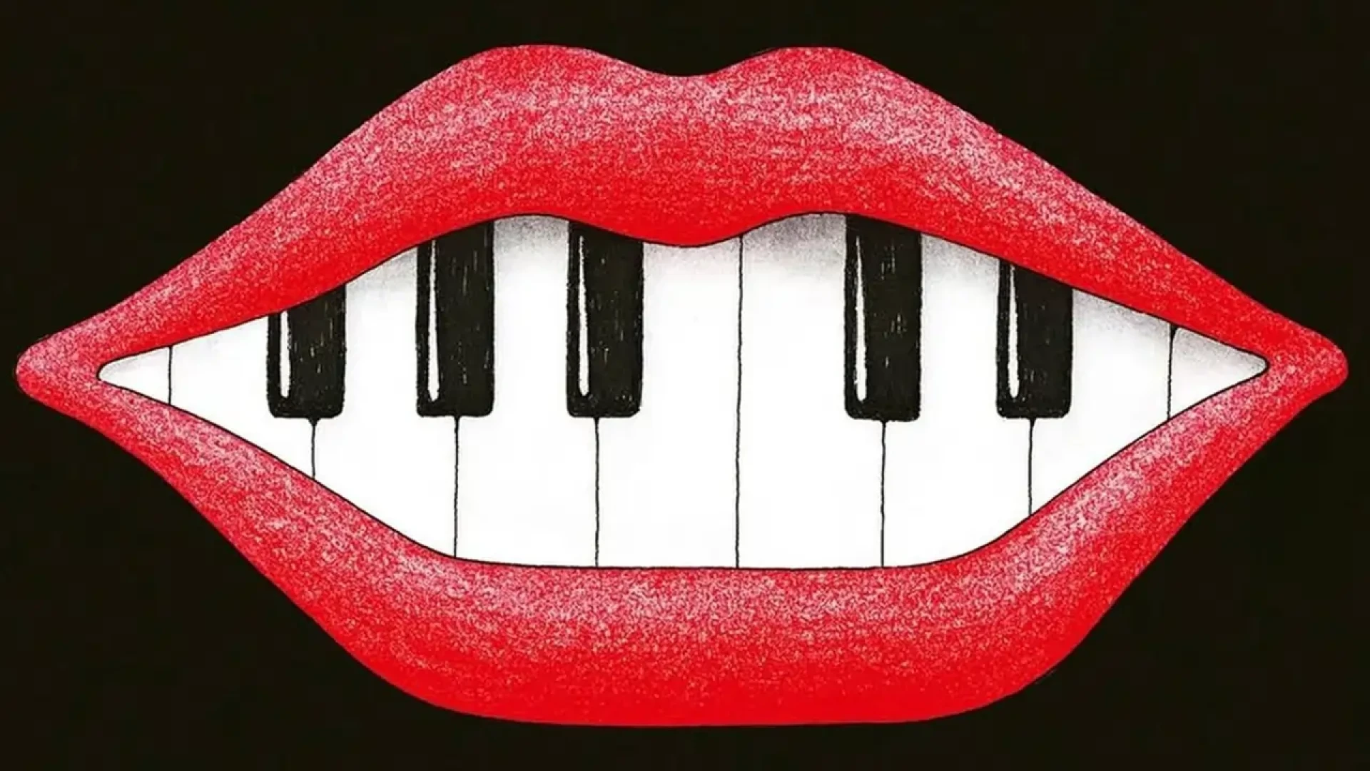 دانلود فیلم The Piano Accident 2025