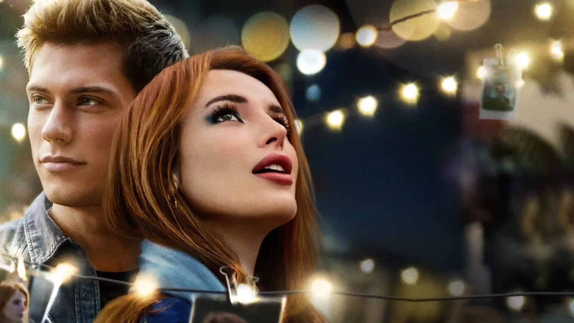 دانلود فیلم Time Is Up 2021