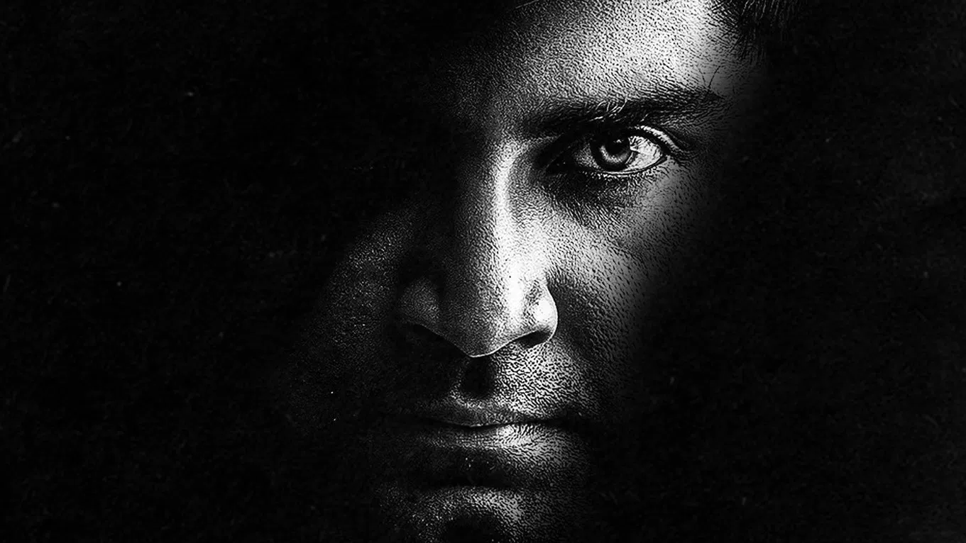 دانلود فیلم Thanal 2025