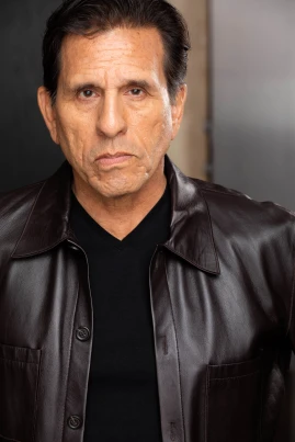 Edward Dutch Anthony