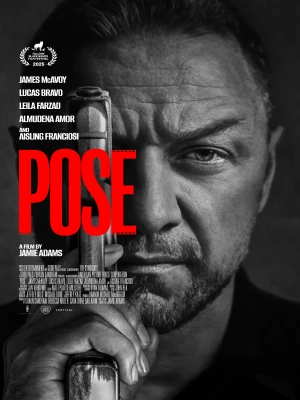 دانلود فیلم Pose