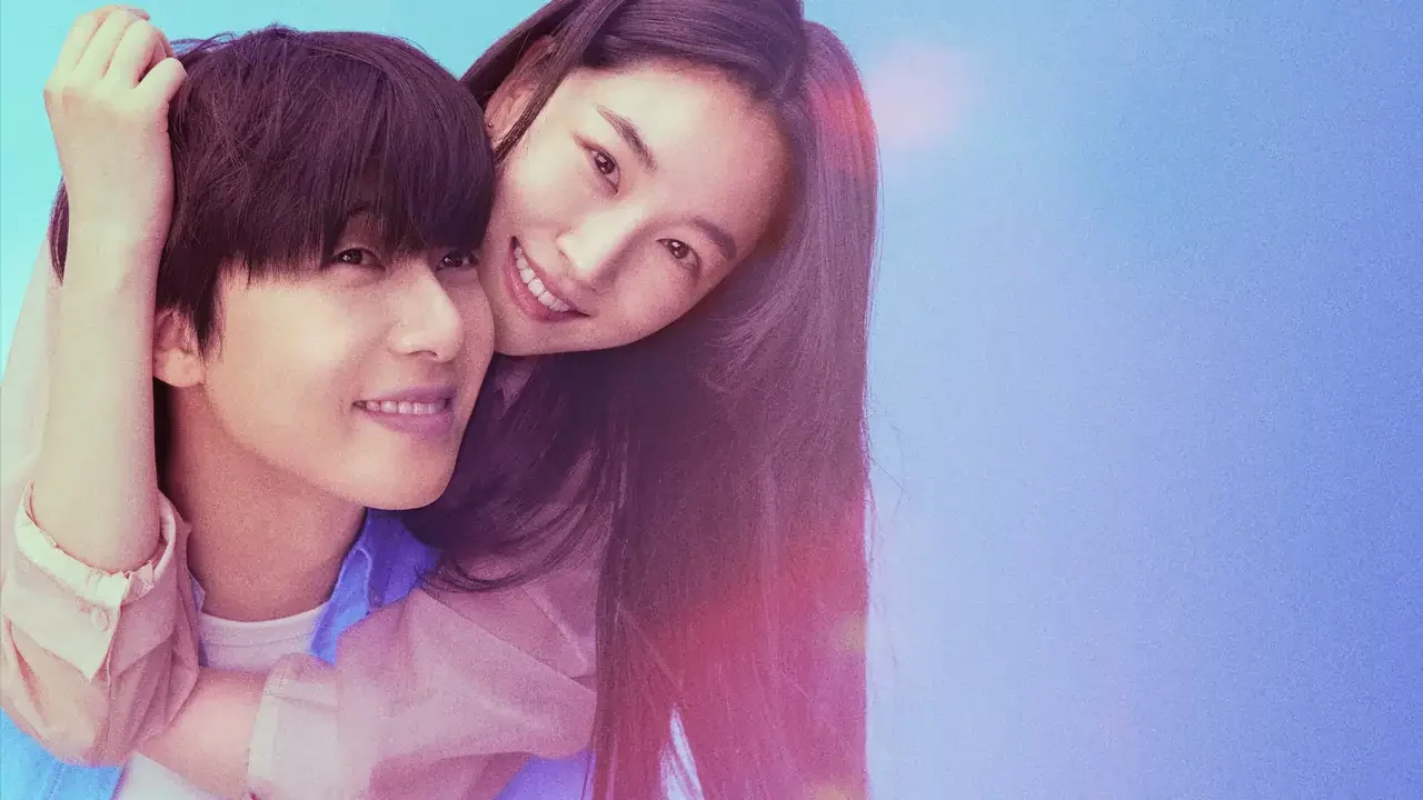 دانلود سریال Surely Tomorrow